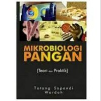 Mikrobiologi Pangan