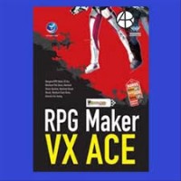 RPG MAKER VX ACE