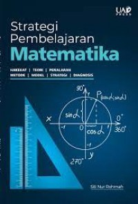 Strategi Pembelajaran Matematika