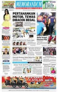 Gambaran pengetahuan ibu tentang kebutuhan gizi balita pada usia 1-5 tahun di polindes pamaroh wilayah kerja puskesmas kadur kabupaten pamekasan tahun 2012