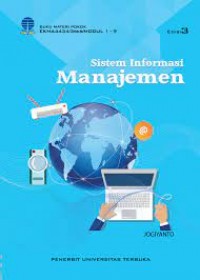 Sistem informasi manajemen
