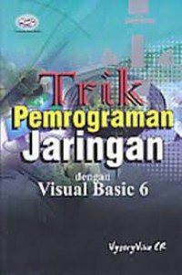 Trik Pemrograman Jaringan