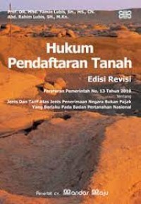 Buku Ajar Konseb Dasar Keperawatan Anak