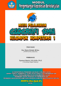 KLIMATOLGI IKLIM DAN SUHU