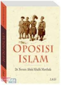 OPOSISI ISLAM