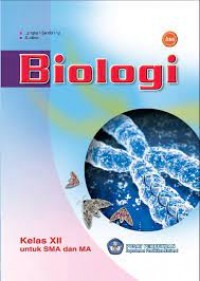 BIOLOGI