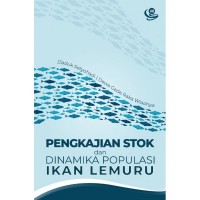 Pengkajian Stok dan Dinamika Populasi Ikan Lemuru