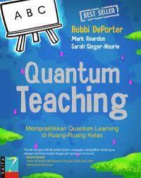 Quantum Teaching