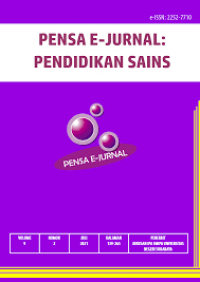 EFEKTIFITAS PENGGUNAAN MODEL DISCOVERY LEARNING (DL) TERHADAP KETERAMPILAN PROSES SAINS SISWA SMA