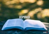 ASPIRASI