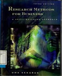 Hama & Penyakit Tanaman