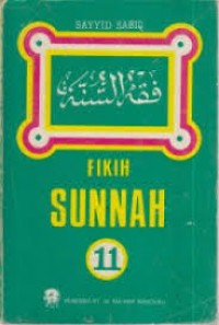 Fikih sunnah