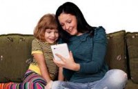 Rehabilitasi Terumbu Karang