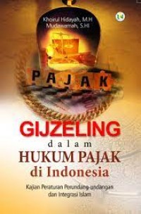 complain topedia : the art of complaining handling