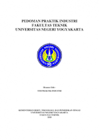 MAJALAH KELUARGA MANDIRI