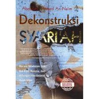 R Experimental Design And Data Analysis Using