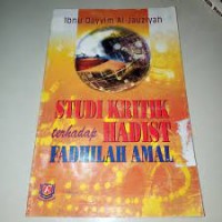 Metode Penelitian Sosial