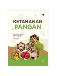 Ketahanan Pangan