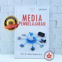 Media Pembelajaran