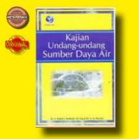 LAPORAN TUGAS PELATIHAN PEKERTI ANGKATAN XXVIII UNIVERSITAS ISLAM MADURA