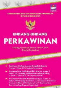 PENELITIAN KUALITATIF EDISI KEDUA: Komunikasi,EKonomi,Kebijakan Publik, dan ilmu Sosial lainnya