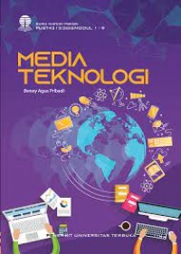 Media Teknologi
