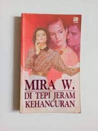 GERAKAN PEREMPUAN TANAM POHON