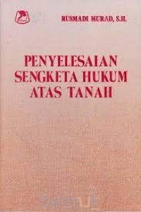 HUKUM DIPLOMATIK (TEORI DAN PRAKTEKNYA)