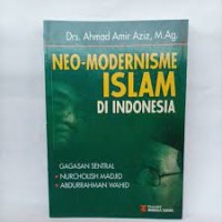 LAPORAN TUGAS PELATIHAN PEKERTI ANGKATAN XXVIII KOPERTIS WILAYAH VII  UNIVERSITAS ISLAM MADURA