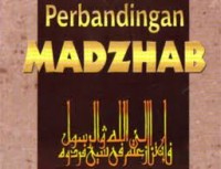 ABORSI DALM PERSPEKTIF ISLAM (PERBANDINGAN MADZHAB SYAFI'I DAN HANAFI)