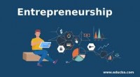 EntrepreneurShip