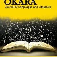 BULETIN PAKEM MADDHU