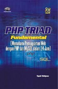 Php Triad Fundamental