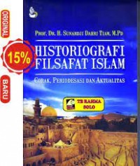 Aliran-Aliran dan Corak Pemikiran Mutakallimin