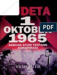 TAKTIK DAN STRATEGI MEMBELA PERKARA TATA USAHA NEGARA