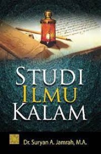 ILMU KALAM