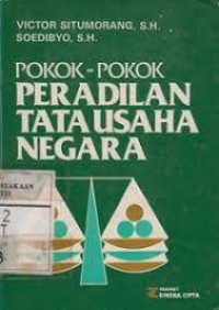 Profesi Dan Kekuasaan Merosotnya Peran Kaum Profesional Dalam Masyarakat
