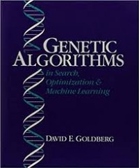 Genetic Algorithms