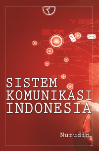 SISTEM KOMUNIKASI INDONESIA