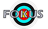 FOKUS 2010