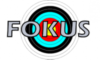 FOKUS