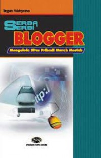 Dasar-dasar Agronomi