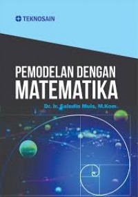 Pemodelan dengan Matematika