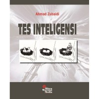 Tes Inteligensi