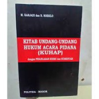 Psikologi Belajar