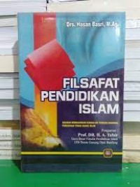 ENGLISH FOR ISLAMIC BANKING