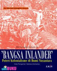 BANGSA INLANDER