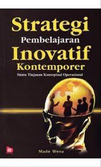 Strategi Pembelajaran Inovatif