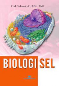 Biologi Sel