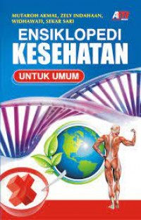 Kalkulus dan Ilmu Ukur Analitik 2
